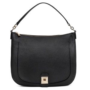 Furla Hobo Jo Bag